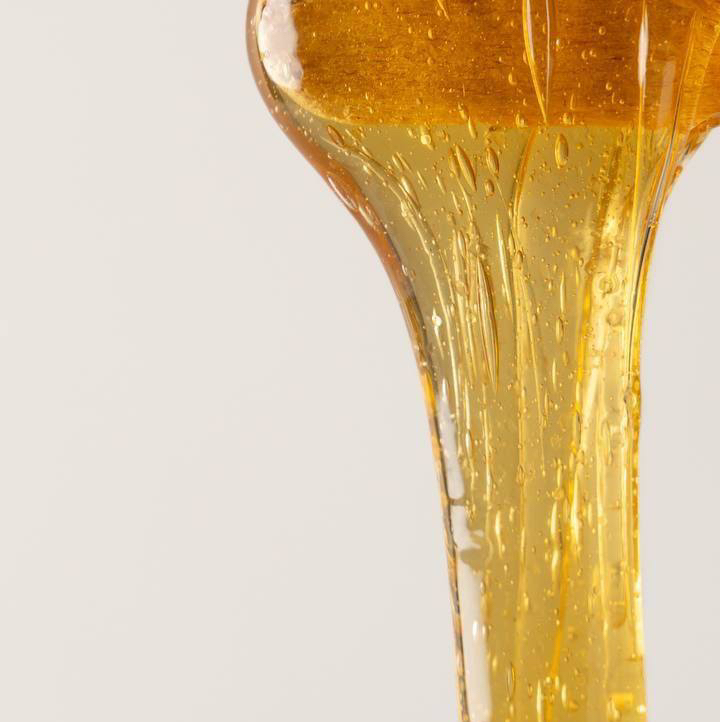 Комплекс «Это База» (Глубокое бикини , подмышки, голени)