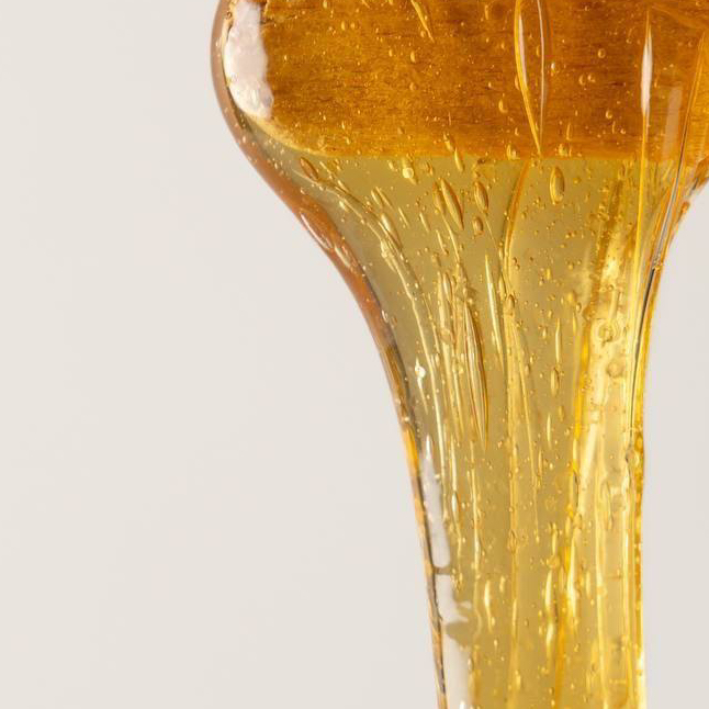 Комплекс «Гуру гладкости» ( Ноги полностью, руки полностью, глубокое бикини, подмышки)