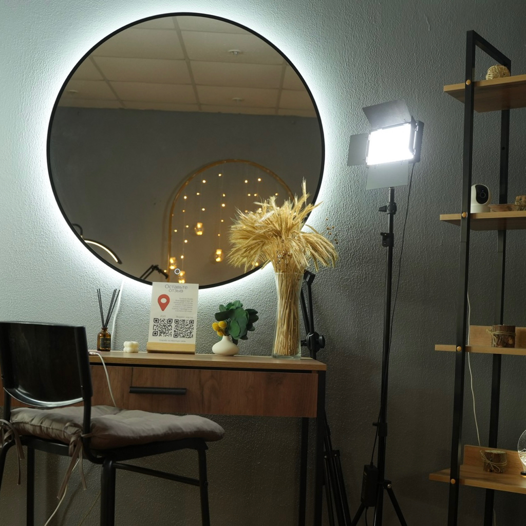 Стол Гримерный