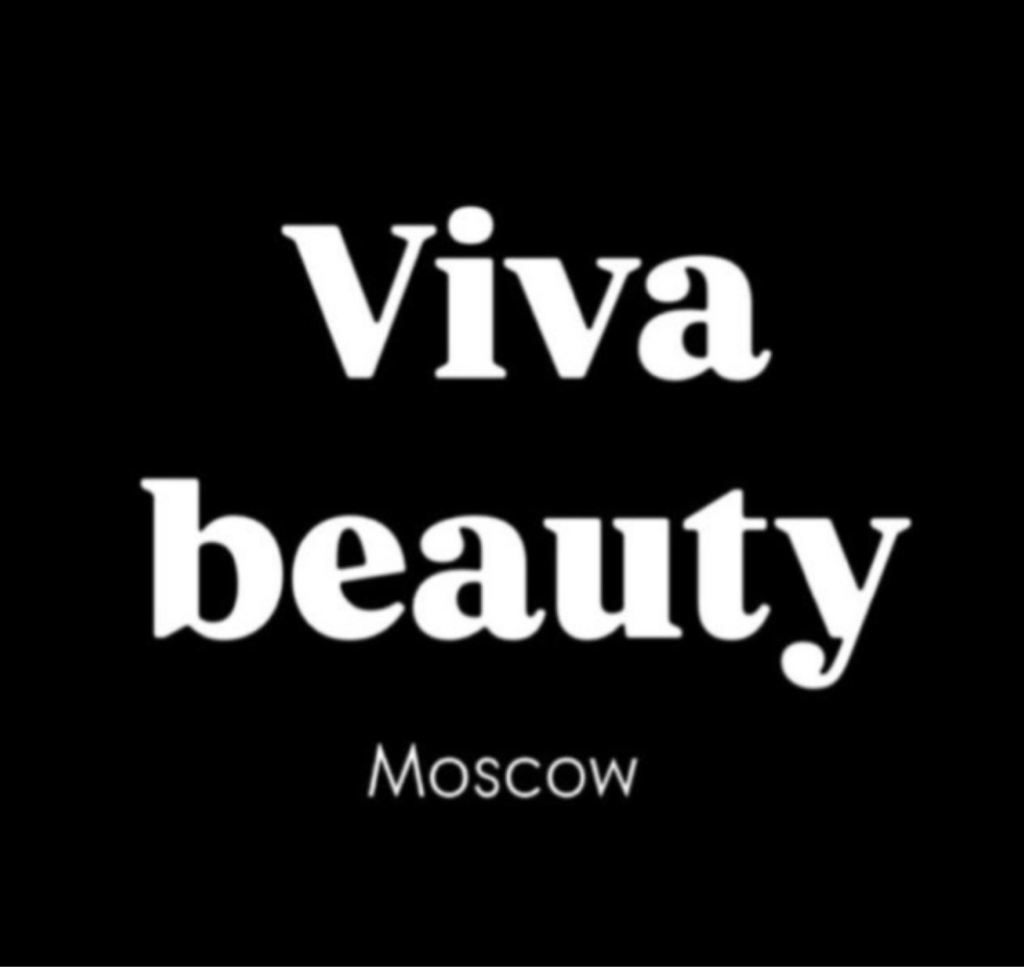 Коррекция бровей