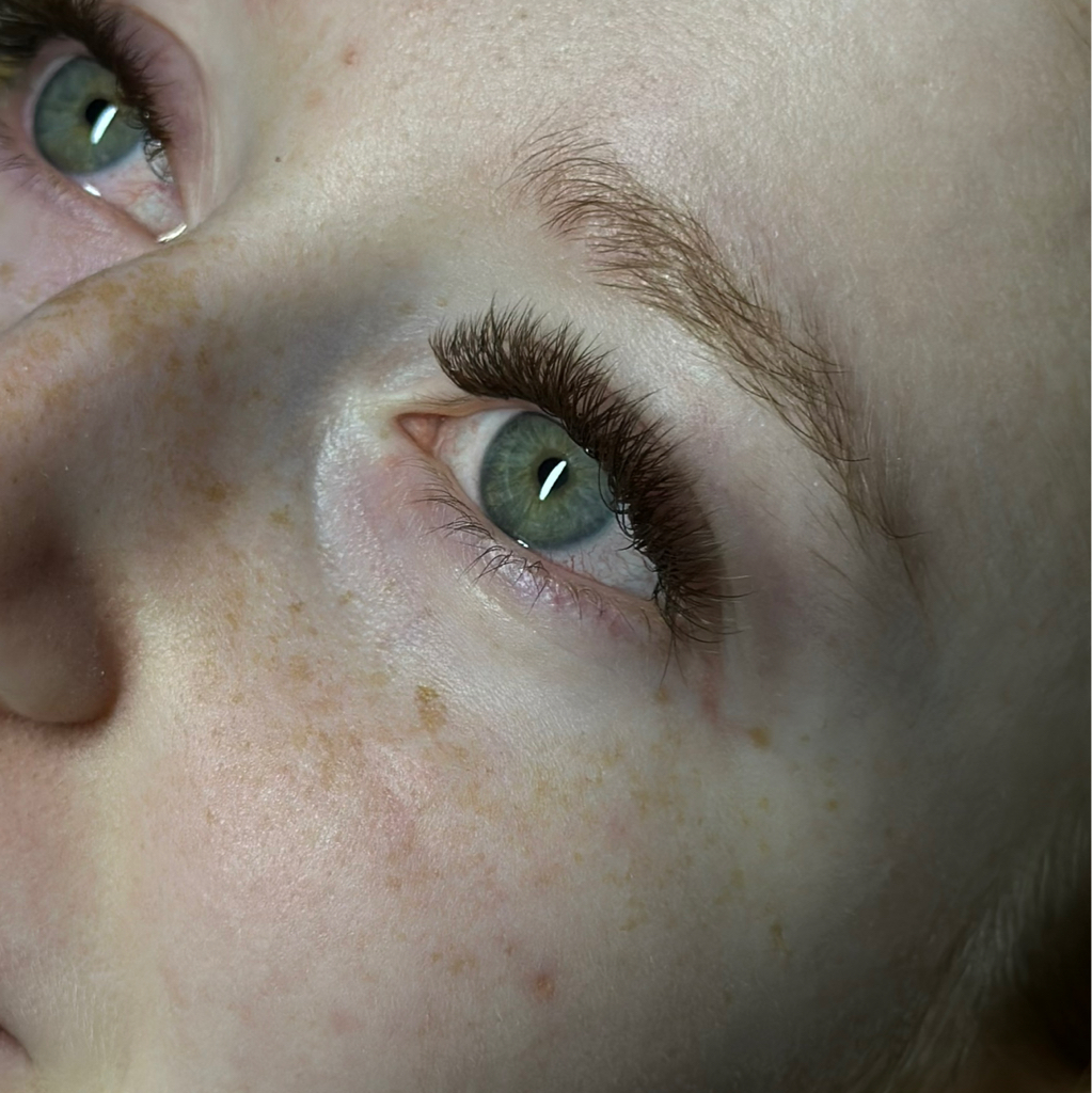 Наращивание объемом 3D