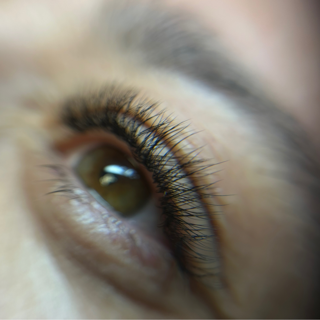 Наращивание объемом 2D