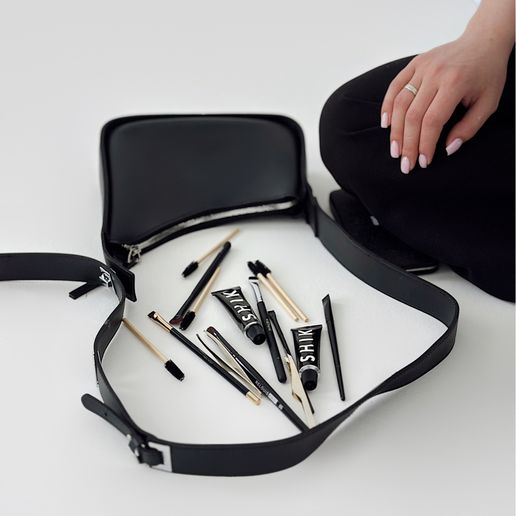 Дополнительные услуги