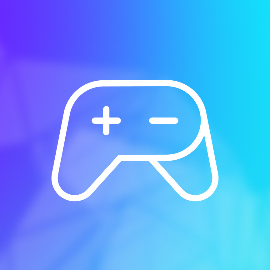 Открытая VR-игра (30 минут)