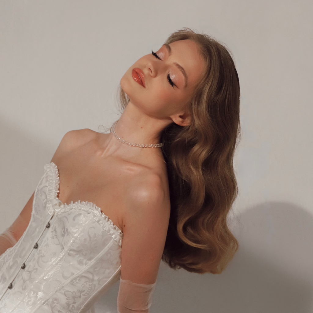 Полный образ