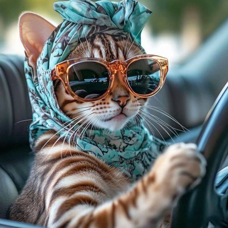 Депиляция комплекс- МОРЕ Гл. Бикини+ подмышки+ ноги полностью (жен)