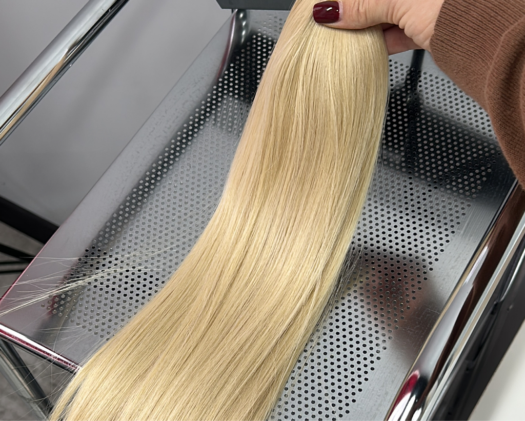 Консультация