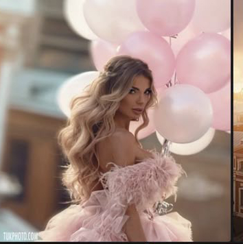 Депиляция комплекс- БАЛИ Гл. Бикини + подмышки + ноги полностью +руки полностью (жен)