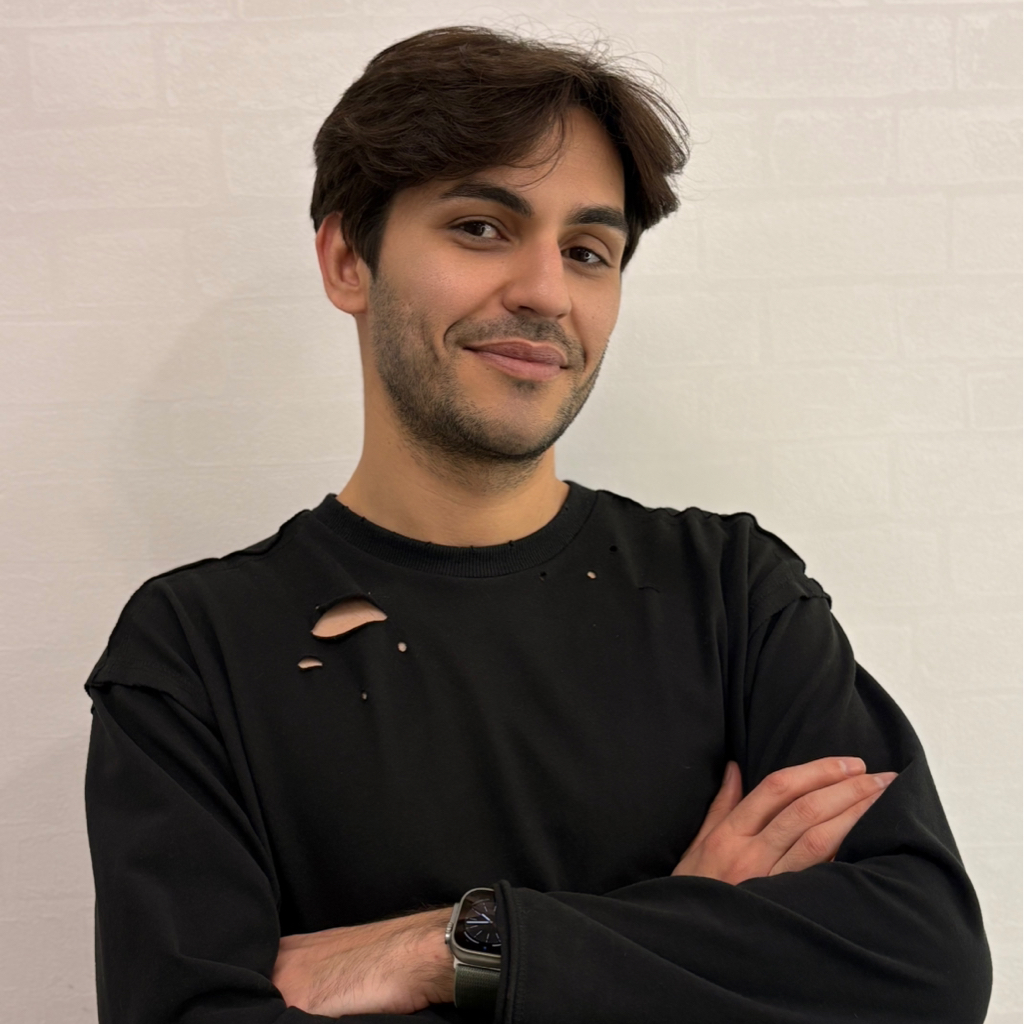 Топ-Мастер Борис