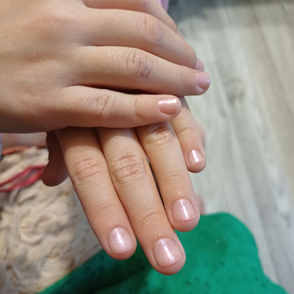 Ғашықтардың порно жеке фотосы