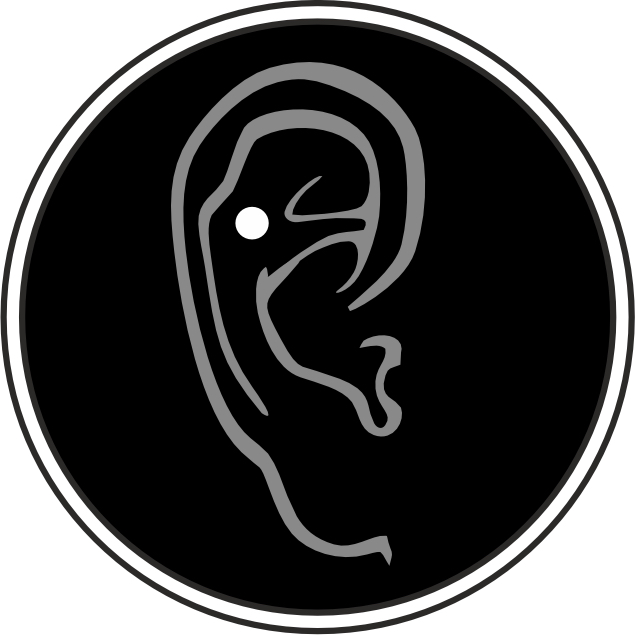 Пирсинг флет