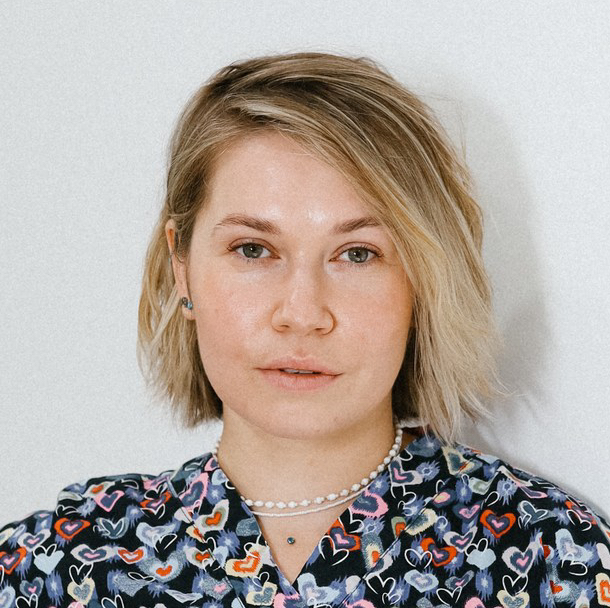 Елена