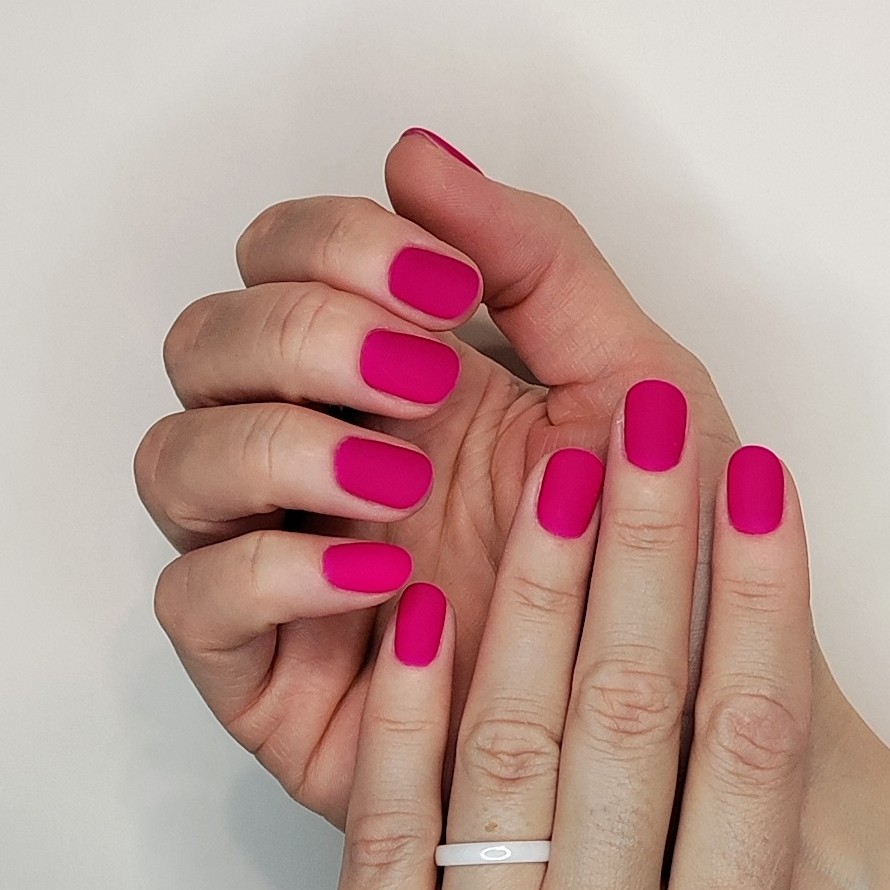 Пакет 1 
Коротко и со вкусом