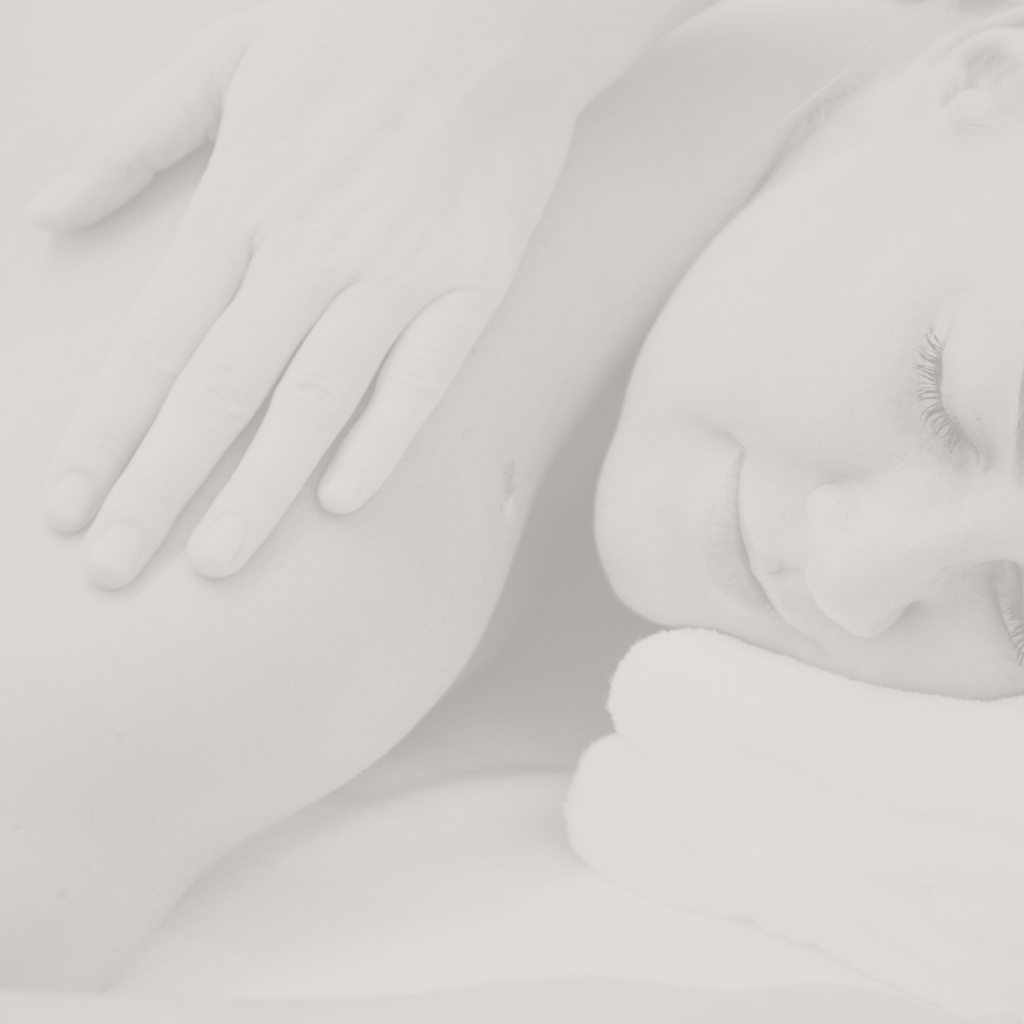 Massage Therapist & Wellness