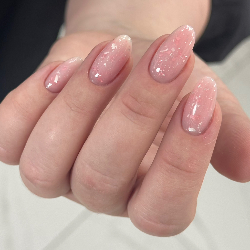 + укрепление