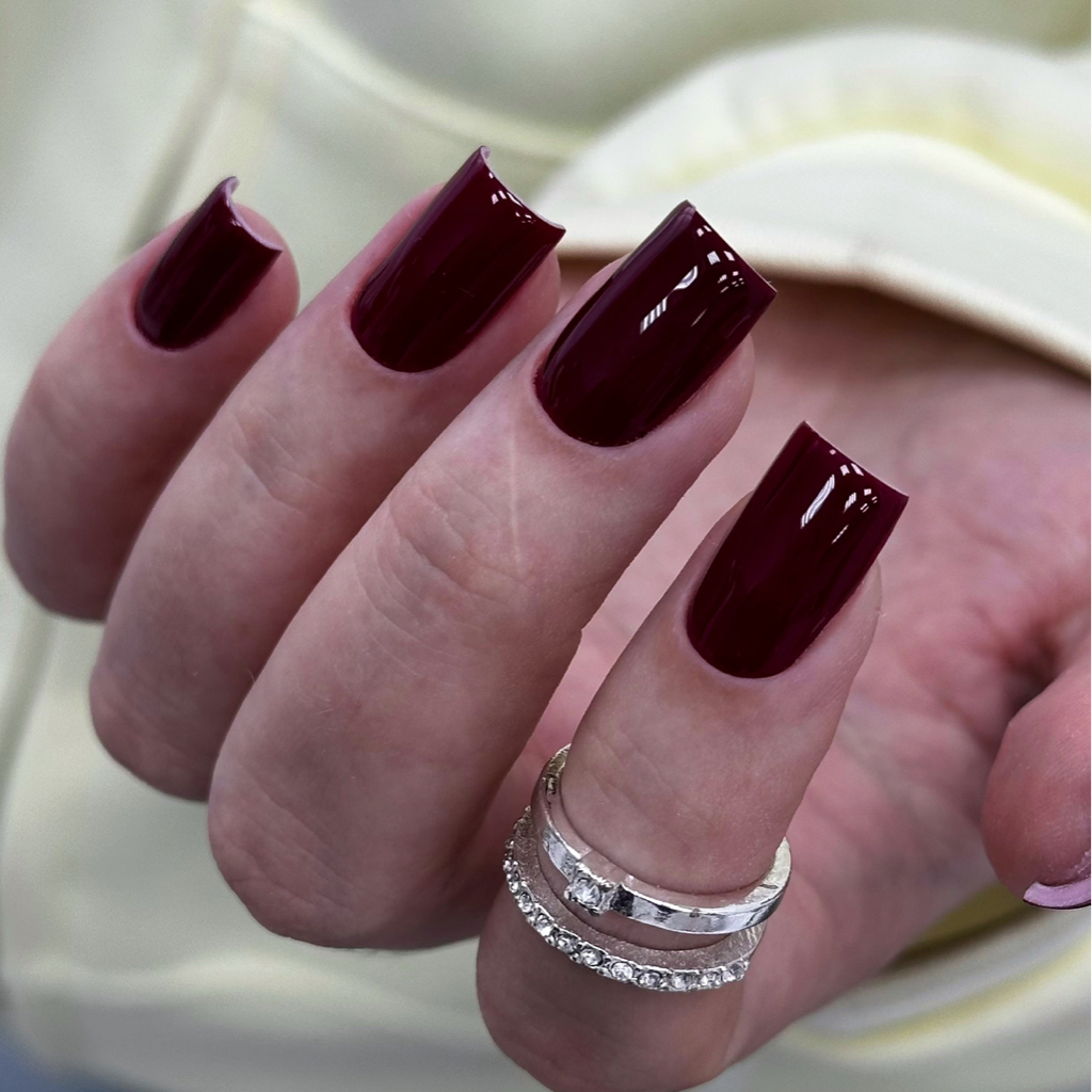 + моделирование (исправление формы, поднятие клюющих)