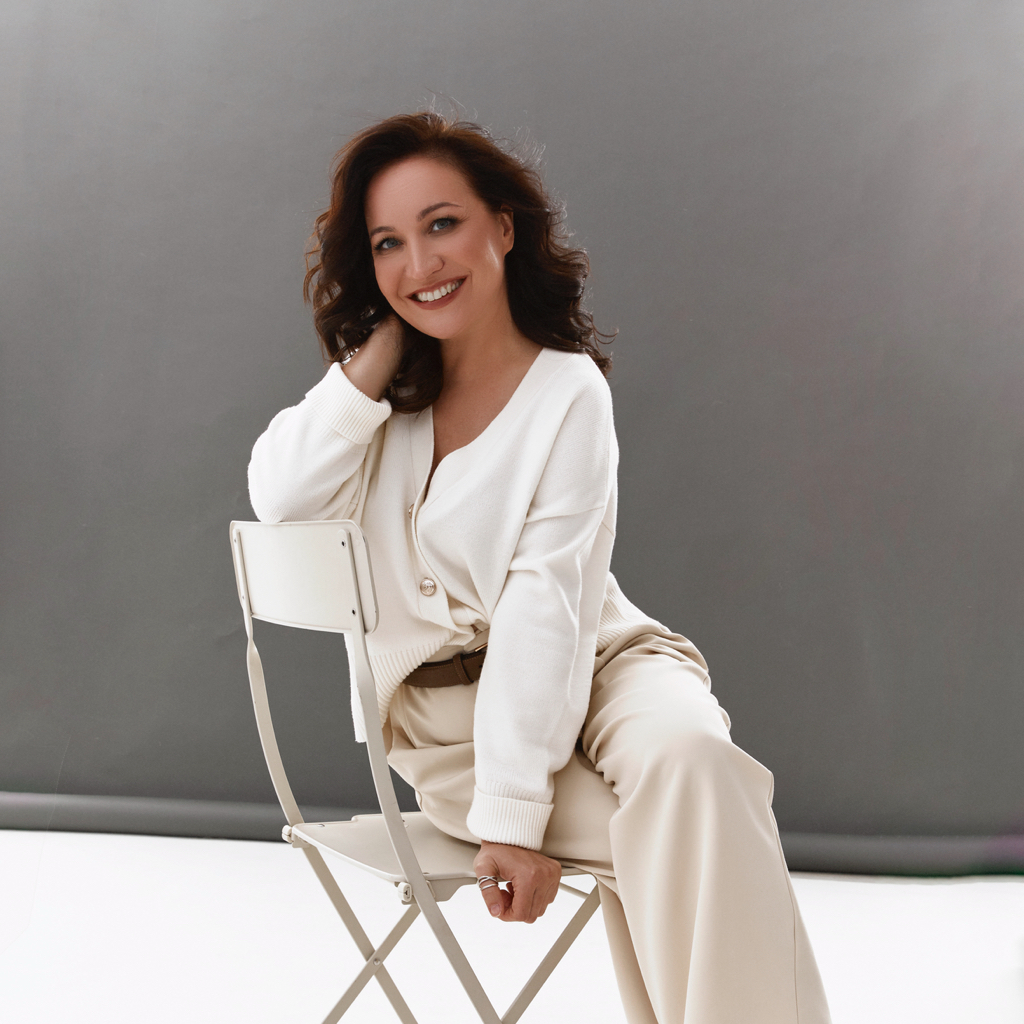 Шомова Елена