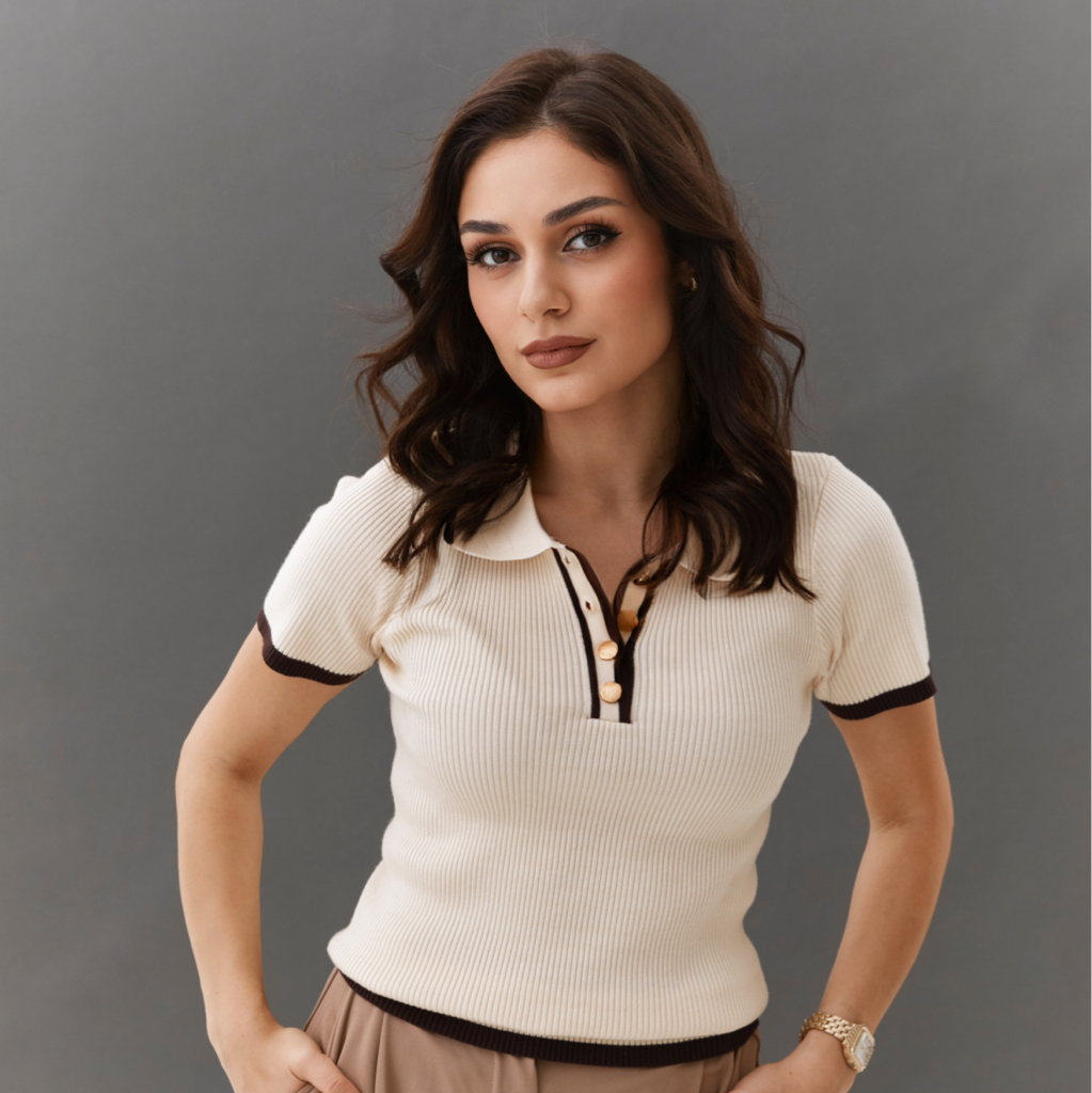 Мхитарян Сюзанна