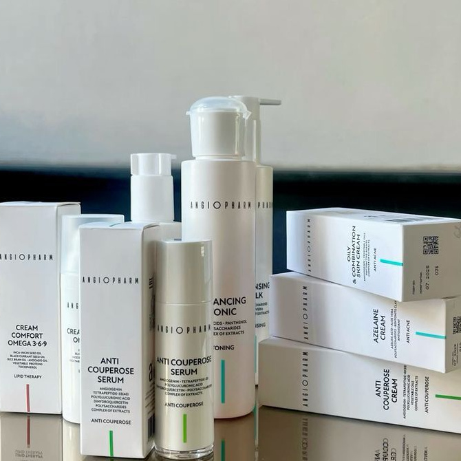 Консультация