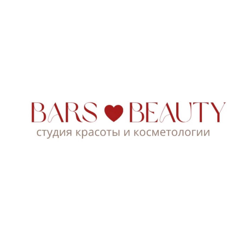 BARS BEAUTY