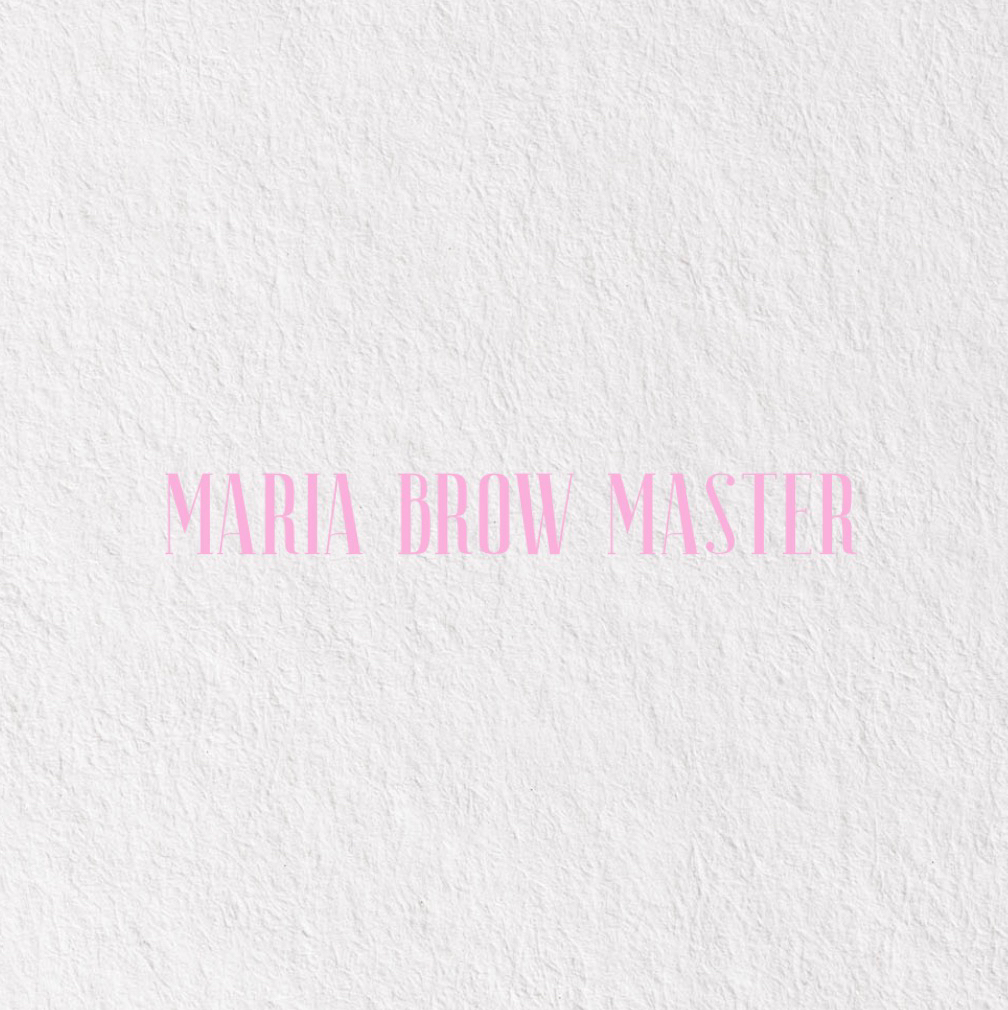 Уход для бровей