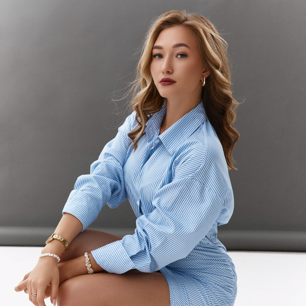 Пинемасова Ксения