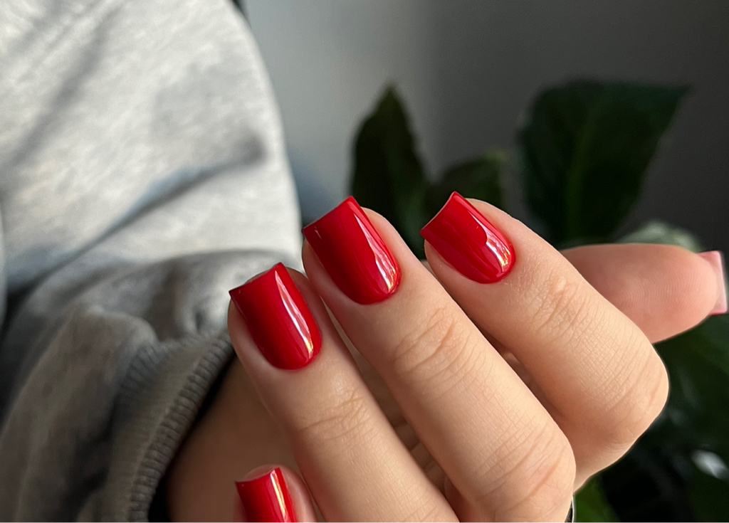 ДЛИНА “S”