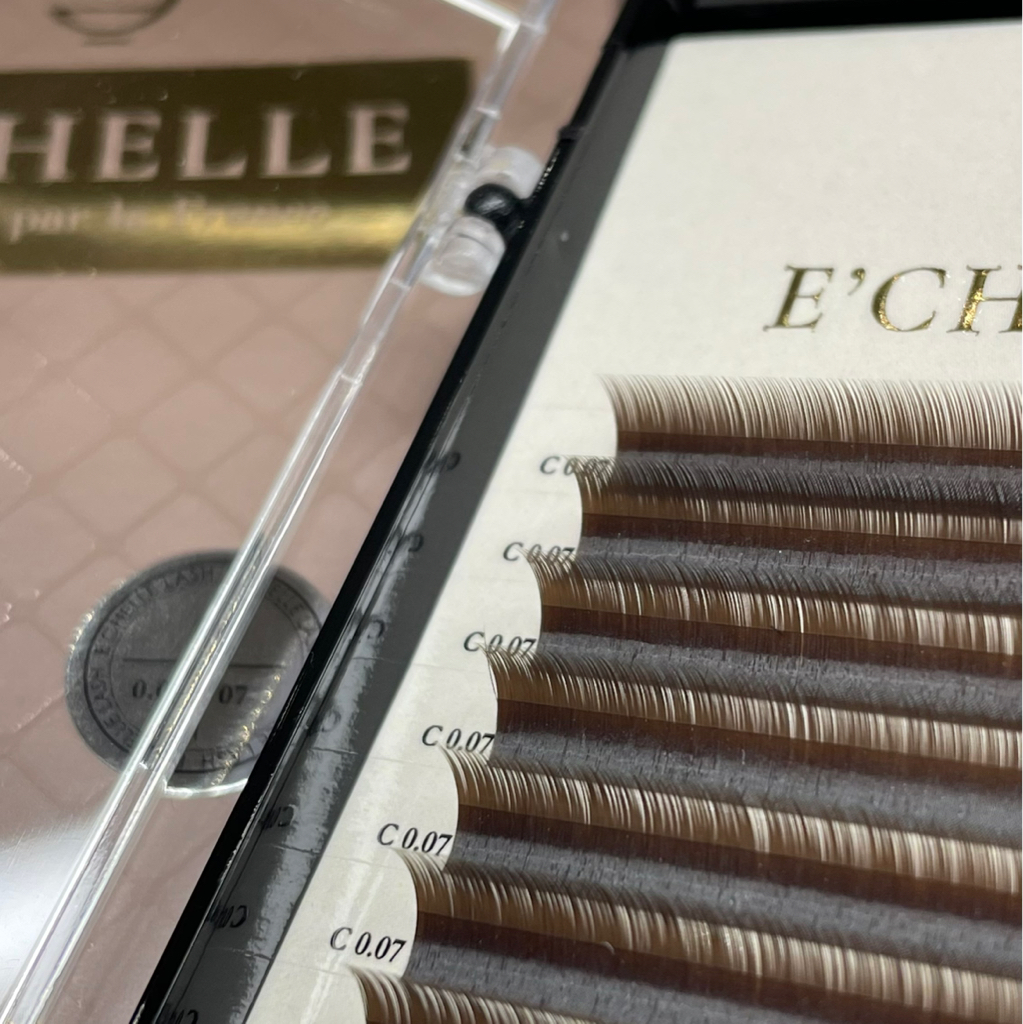 Добавить объём