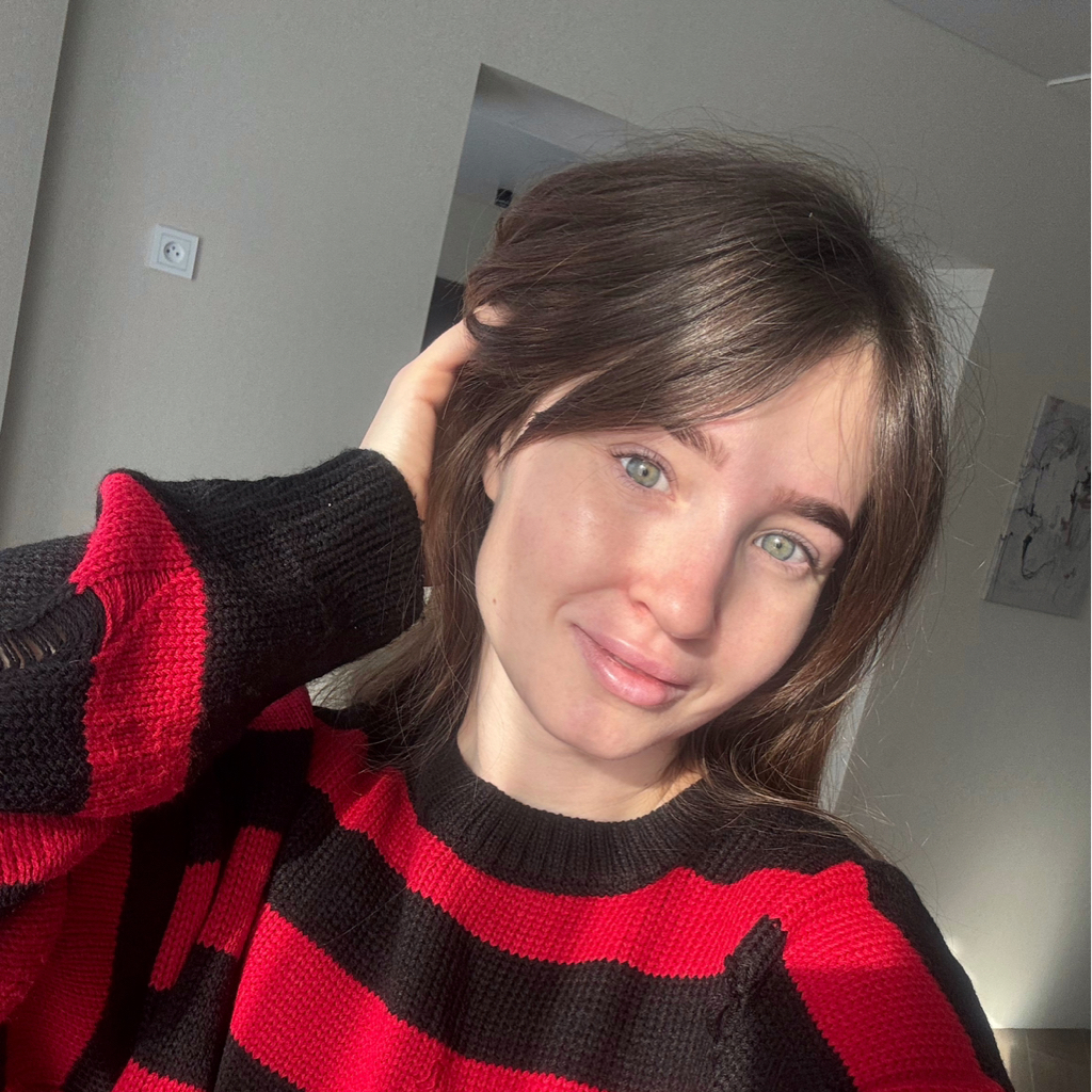 Cветлана
