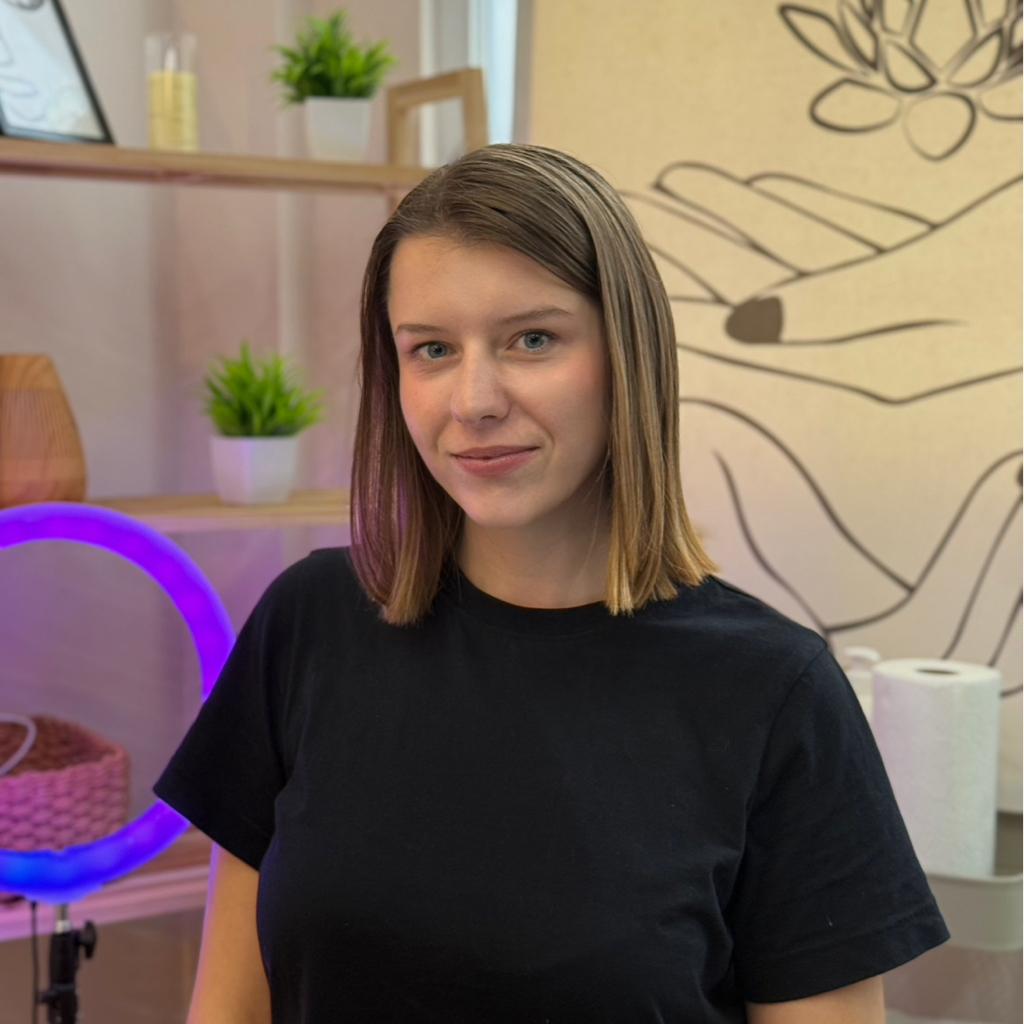 Фолитар София