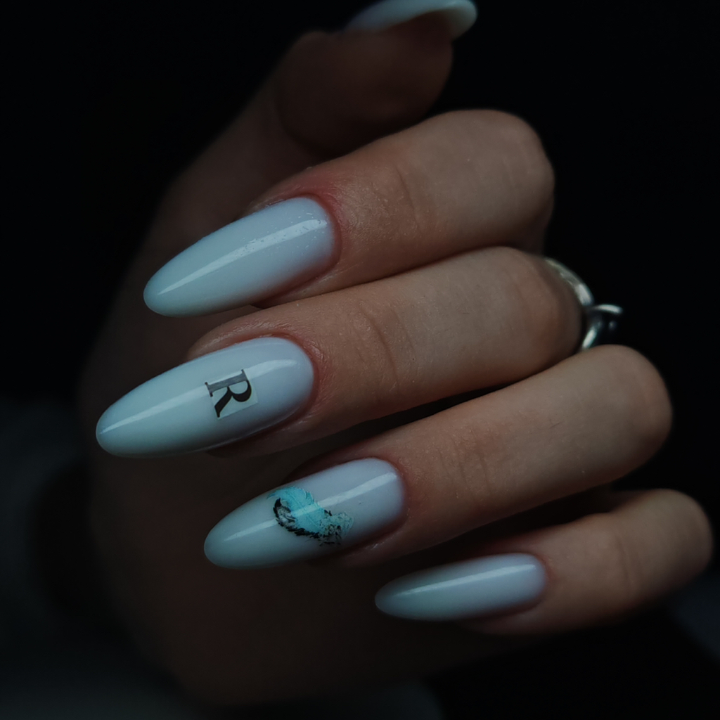 Тойдағы секс секс видео