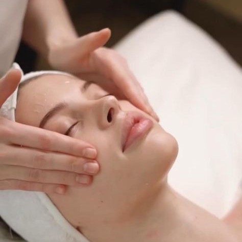 (СКИДКА 1-ОЕ ПОСЕЩЕНИЕ) ОБЩИЙ МАССАЖ: 1 ЧАС