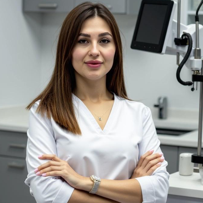 Куцева Светлана Викторовна
