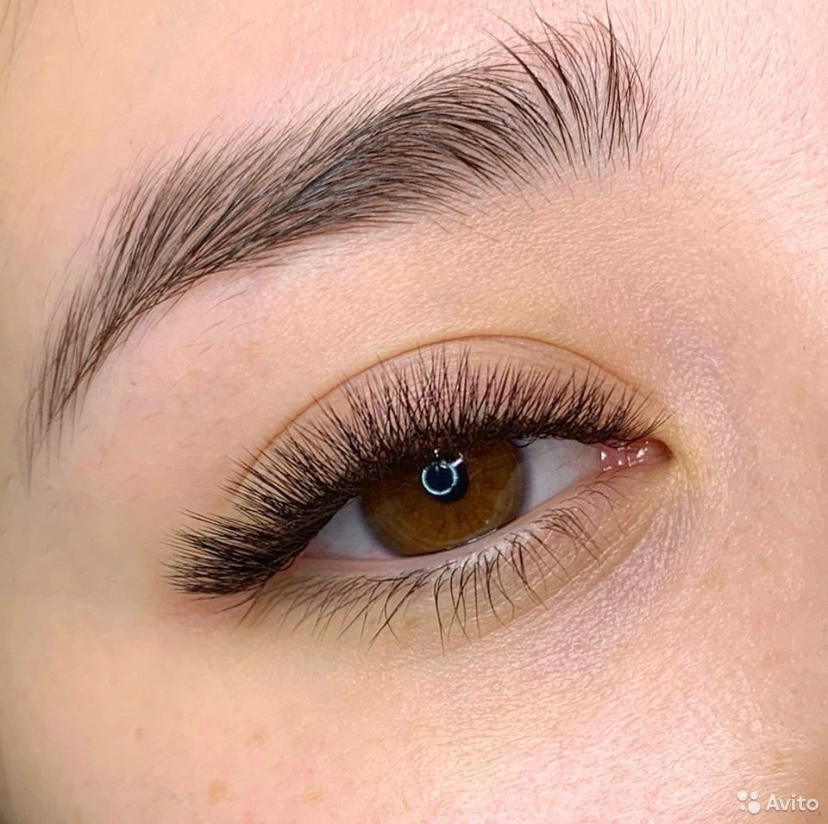 Не знаю что хочу