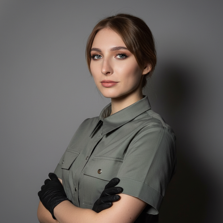 Любовь