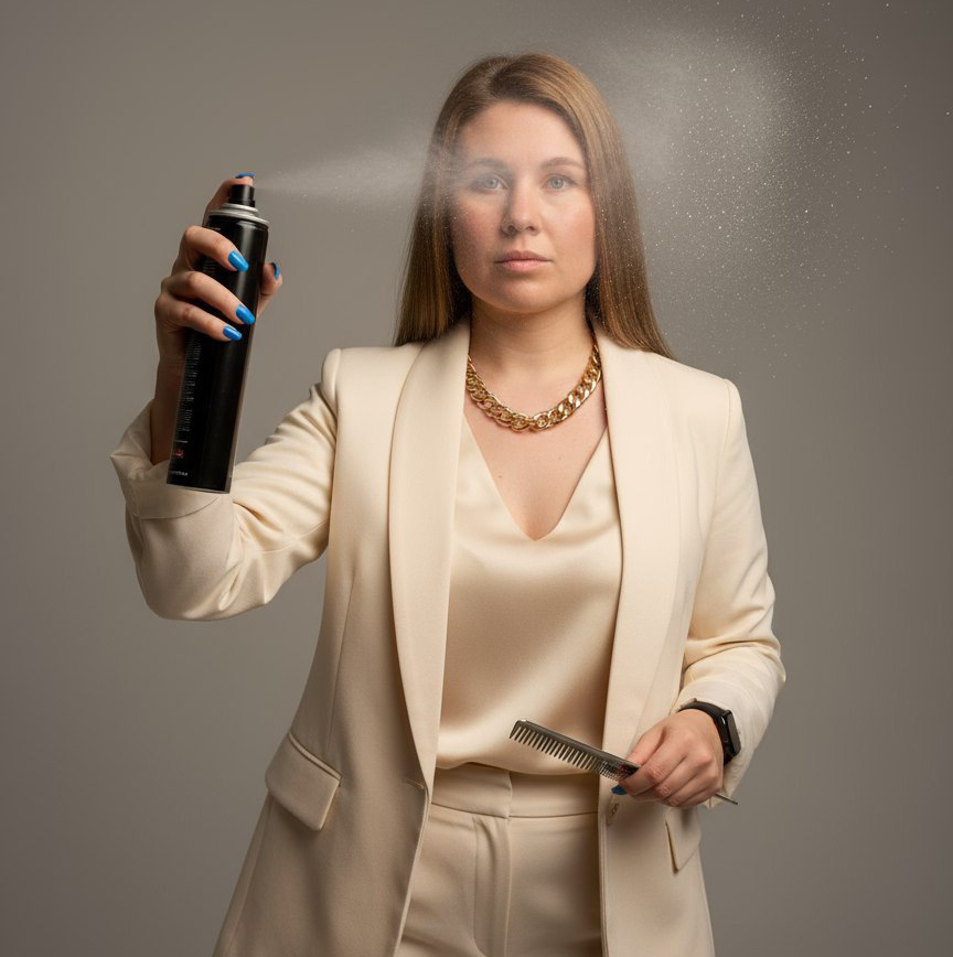 Дегтева Анастасия