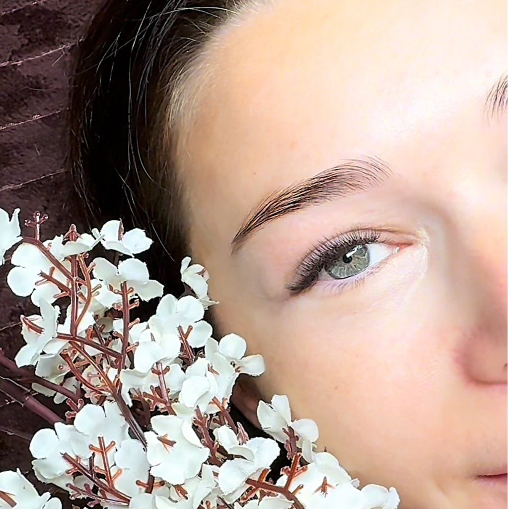 1D, классика