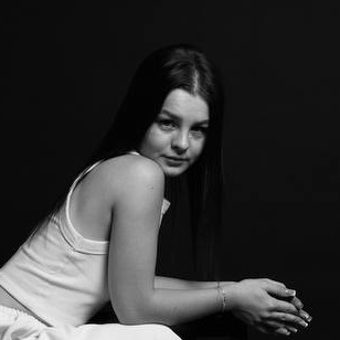 Ильиных Анна