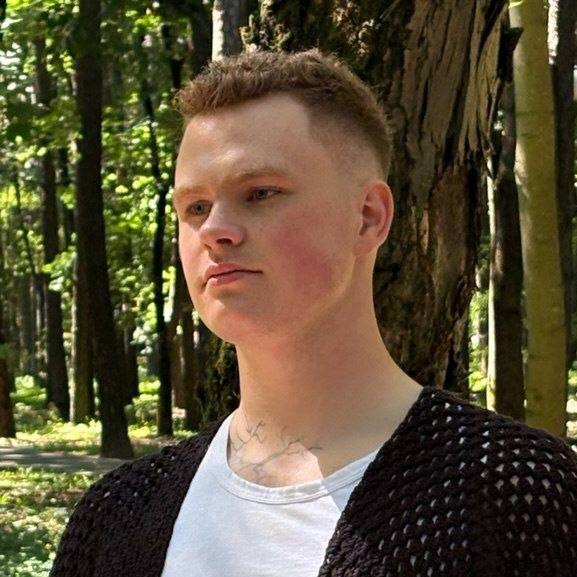 Владислав