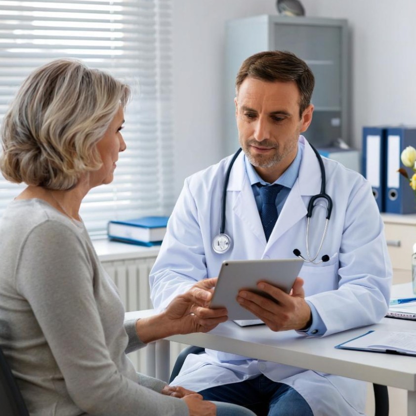 ПЕРВЫЙ ПРИЕМ -50% КОНСУЛЬТАЦИЯ , МАССАЖ