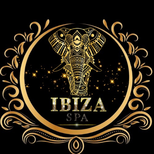 Ibiza Spa