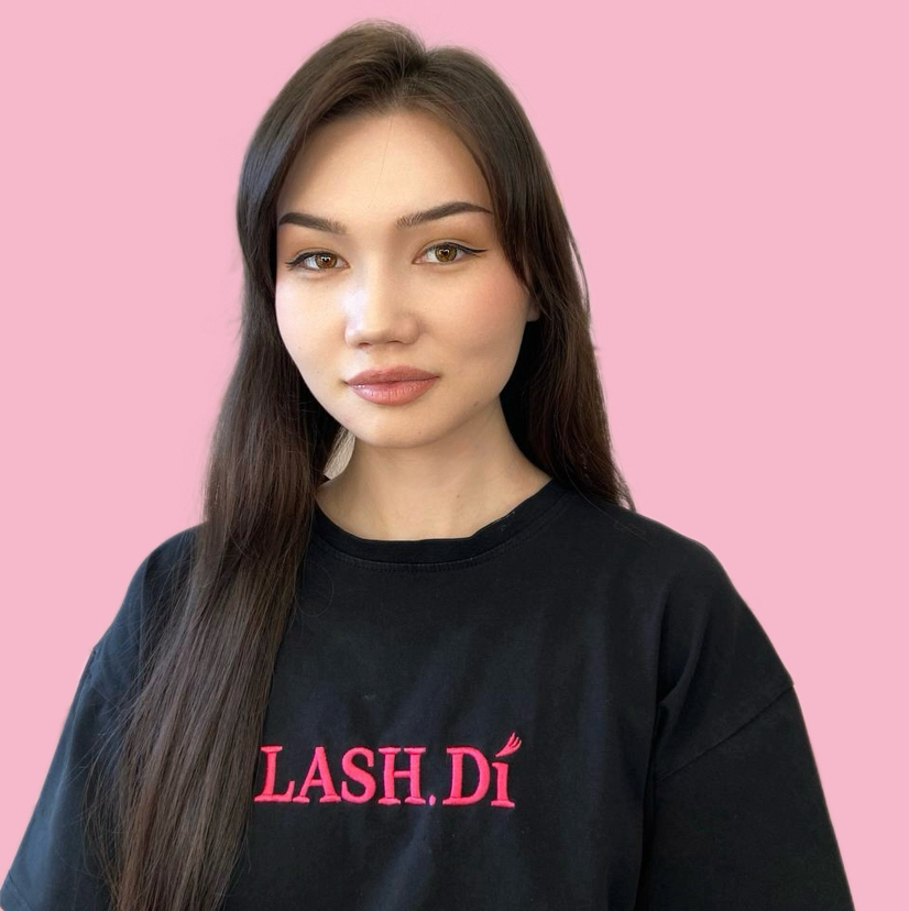 Екатерина КАТЕГОРИЯ МАСТЕР