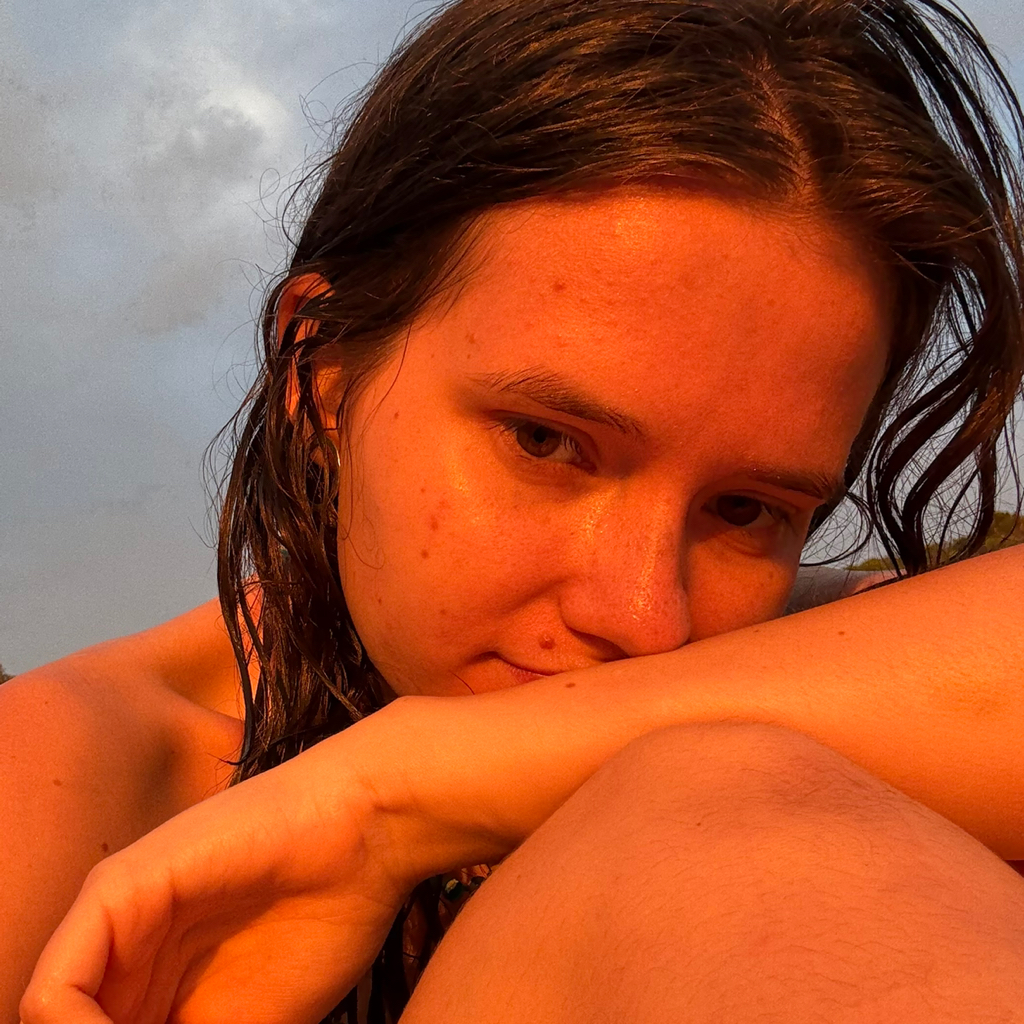 Метро Полежаевская/ЦСКА