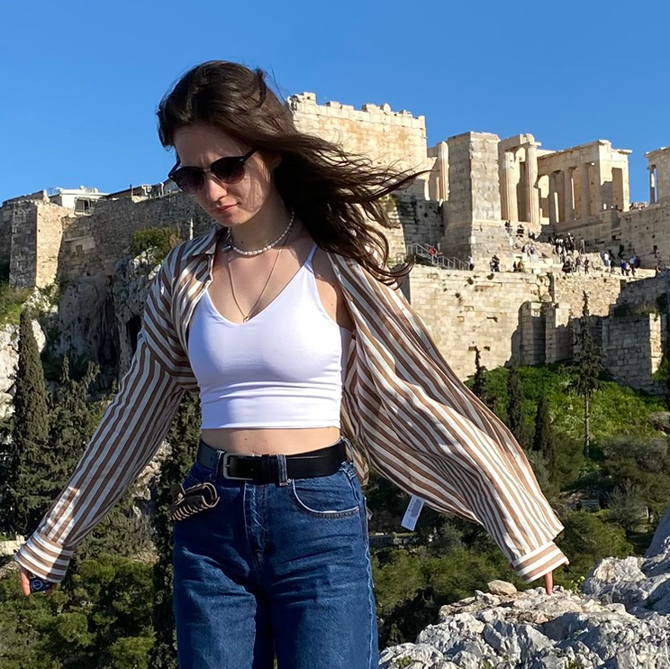 Выезд К Вам