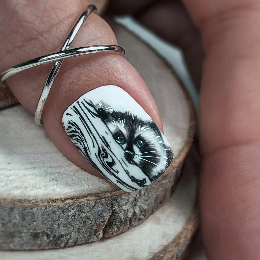 Ручная роспись