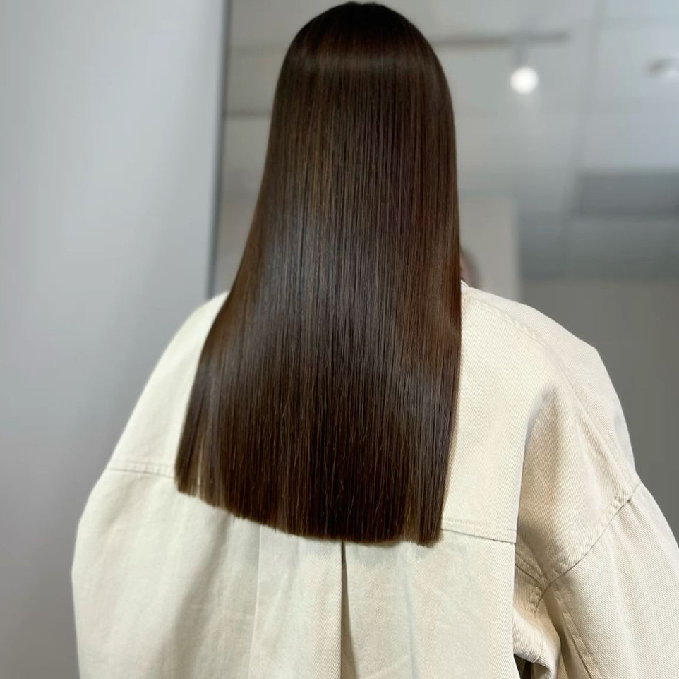 Точный срез