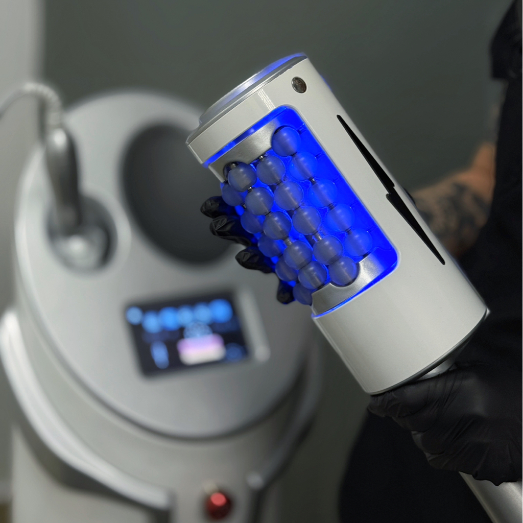 Сфера все тело