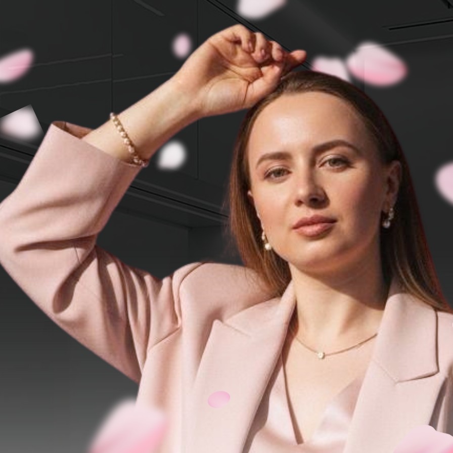 Кальная Наталия