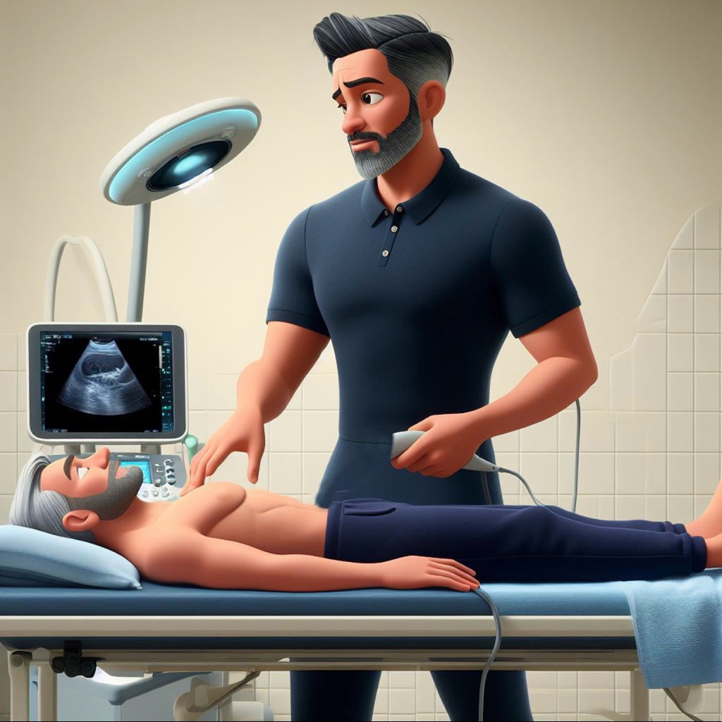 Физиотерапия