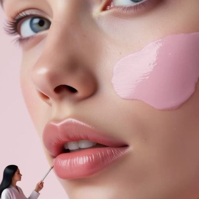 ГИДРОЛИФТ Эффект фотошопа, наливная кожа, свежее лицо. Спа-программа от отёков. Красивая скульптурность и мощный лифтинг